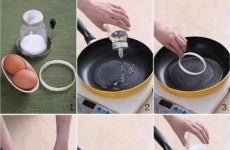 20130803-125640.jpg