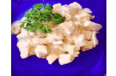 stroganof-do-bem---alecrim-e-salsa---@roger_uk